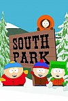 South Park (22ª Temporada)